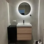 Nu * 埃尔瑟尔
