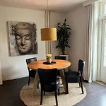 Nu Apartamento