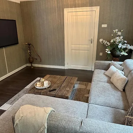 Nu Apartamento Eersel