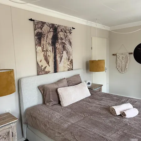 Apartamento Nu Eersel