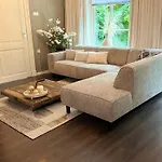 Apartment Nu