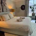 Apartment Nu Eersel