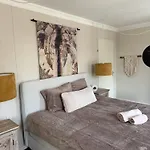 Apartment Nu Eersel